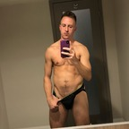 yanhuge OnlyFans Leaks 

 profile picture