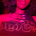 View Yannahxney (yannahxney) OnlyFans 49 Photos and 32 Videos for free 

 profile picture