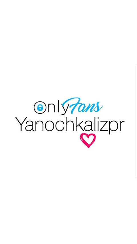 yanopr onlyfans leaked picture 1