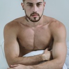 Free access to yanramos (Yan Ramos) Leaked OnlyFans 

 profile picture