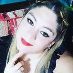 yany_abby1604 OnlyFans Leaked (278 Photos and 32 Videos) 

 profile picture