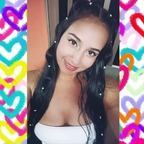 View YARI_MONTERO (yari_montero) OnlyFans 49 Photos and 32 Videos leaked 

 profile picture