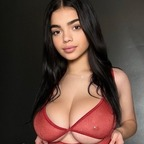 yasmin2yummy OnlyFans Leaks (49 Photos and 32 Videos) 

 profile picture