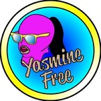 Hot @yasminegfree leaks Onlyfans videos for free 

 profile picture