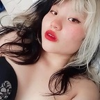 Hot @yasunaunu leak Onlyfans gallery for free 

 profile picture