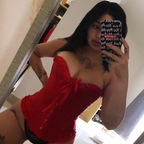 yazmin.k07 onlyfans leaked picture 1