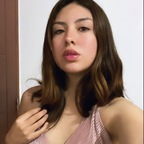 View yazminibagui OnlyFans videos and photos for free 

 profile picture