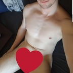 Download yeg_guy OnlyFans videos and photos for free 

 profile picture