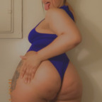 yellacakes96 OnlyFans Leak (49 Photos and 32 Videos) 

 profile picture