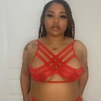 View yellowbellyy (Triggaa 💜🥰) OnlyFans 49 Photos and 32 Videos leaks 

 profile picture