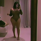 yesenia_xxx OnlyFans Leaked 

 profile picture