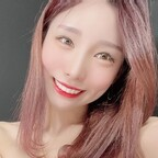 Download yeseul OnlyFans videos and photos free 

 profile picture