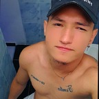 yesid2020 (YESID GARCÍA) OnlyFans Leaked Videos and Pictures 

 profile picture