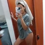 Onlyfans free yesiiyami 

 profile picture