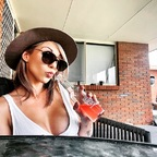 New @yesmam1 leaks Onlyfans photos for free 

 profile picture