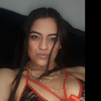 yessil0ve OnlyFans Leaked Photos and Videos 

 profile picture