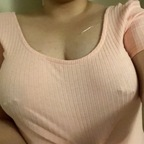 yessixo (Yessi) free OnlyFans Leaked Videos and Pictures 

 profile picture