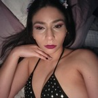 Get Free access to @yesssskcaa420 (Jessica Cisneros) Leaked OnlyFans 

 profile picture