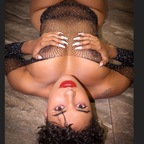 Get Free access to yinethcn Leaked OnlyFans 

 profile picture