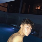 ynejk onlyfans leaked picture 1