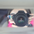 yoake onlyfans leaked picture 1