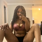 View yodaddysfav_ OnlyFans videos and photos for free 

 profile picture