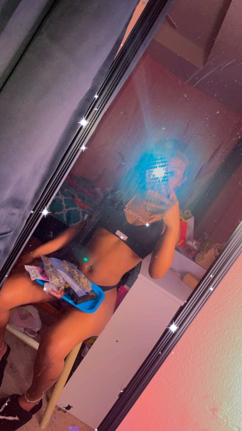 yofavbabydoll onlyfans leaked picture 1