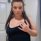 View yofavforeign96 OnlyFans videos and photos for free 

 profile picture