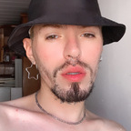 yohan-nick OnlyFans Leaked 

 profile picture