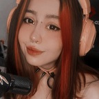 Download yoko_kira OnlyFans videos and photos for free 

 profile picture