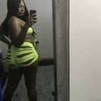 Download yonixxx OnlyFans content free 

 profile picture