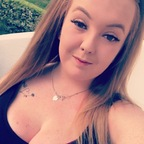 yorkshirebird OnlyFans Leaked (49 Photos and 32 Videos) 

 profile picture