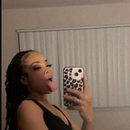 you_missme OnlyFans Leaks (49 Photos and 32 Videos) 

 profile picture