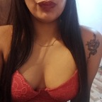 Free access to youcrazygirl01 (Morocha caliente🌡️) Leak OnlyFans 

 profile picture