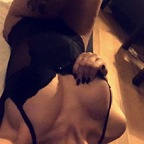 youforme96 OnlyFans Leaked (49 Photos and 32 Videos) 

 profile picture