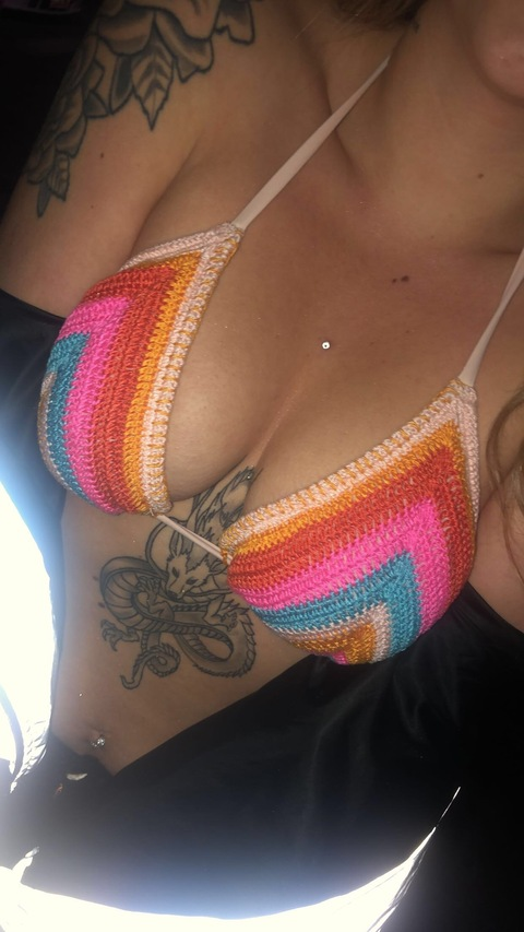 youlovebabyyt onlyfans leaked picture 1