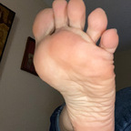 youlovemyfeettrample (Feet In Your Face Love) OnlyFans Leaks 

 profile picture