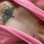 New @youneedmelol leak Onlyfans content free 

 profile picture