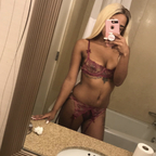 youneedmimi onlyfans leaked picture 1
