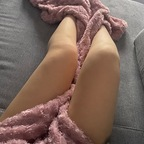 young_girl1203 (Jasmin) free OnlyFans Leaked Pictures and Videos 

 profile picture