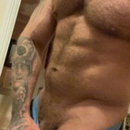 View youngguns91 (Youngguns91) OnlyFans 304 Photos and 77 Videos for free 

 profile picture