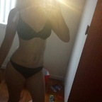 youngmammi21 OnlyFans Leak 

 profile picture