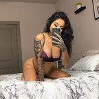 Get Free access to @youngmila (YoungMila) Leak OnlyFans 

 profile picture