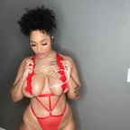 youngyyoncefree (Yoncé) free OnlyFans Leaked Videos and Pictures 

 profile picture