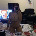 your-favourite-e-girl onlyfans leaked picture 1