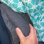 Download your.favorite.dilf OnlyFans content for free 

 profile picture