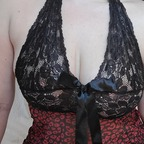 your.hotwife (Hot Wife Lynn) OnlyFans Leaked Videos and Pictures 

 profile picture