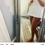 your85 OnlyFans Leaks 

 profile picture