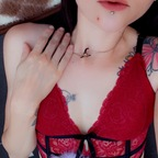 Hot @your_fantasy527ca leaked Onlyfans photos for free 

 profile picture