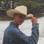 New @your_neighbourhood_gimp leaks Onlyfans photos free 

 profile picture